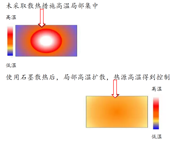 微信截圖_20230606141016